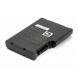 Замена элементов в аккумуляторе Toshiba Qosmio F30, G30, G35, G40, G45, G50, G55 5200mAh