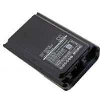 Аккумулятор Vertex VX-230, VX-231 2600mah Li-ion