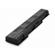 Аккумулятор Dell XPS M1720, M1721, M1730 6600mAh