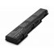 Аккумулятор CameronSino для Dell XPS M1720, M1721, M1730 6600mAh