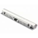 Аккумулятор CameronSino для Sony VGP-BPL18, VGP-BPS18 2200mAh