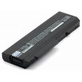 Аккумулятор усиленный HP 446399-001, HSTNN-CB49, HSTNN-DB05 6600mAh