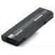 Аккумулятор усиленный CameronSino для HP 446399-001, HSTNN-CB49, HSTNN-DB05 6600mAh