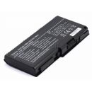 Аккумулятор CameronSino для Toshiba PA3729U-1BRS, PA3730U-1BRS 4400mAh