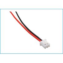 Аккумулятор COWON D2 2GB, D2 4GB, D2 8GB, D2 Plus 16gb 1800mah