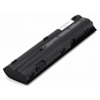 Аккумулятор HP 646657-241, HSTNN-YB3B, MT03, MT06 4400mAh