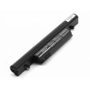 Аккумулятор CameronSino для Toshiba Satellite R850, Satellite Pro R850, Tecra R850 4400mAh