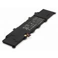 Аккумулятор Asus VivoBook S300CA, S400CA, S400E, X402CA 4000mAh