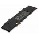 Аккумулятор CameronSino для Asus VivoBook S300CA, S400CA, S400E, X402CA 4000mAh