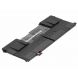 Аккумулятор CameronSino для Asus Taichi 21 3050mAh