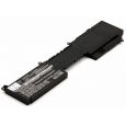 Аккумулятор Dell Inspiron 14z (5423) 3900mAh