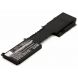 Аккумулятор CameronSino для Dell Inspiron 14z (5423), 15z (5523) 3900mAh
