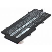 Аккумулятор Toshiba Portege Z830, Z835, Z930, Z935 2600mAh