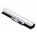 Аккумулятор CameronSino для HP 210, 215 G1, Pavilion 11-e000, 11-e100, 11z-e000 TouchSmart 2200mAh