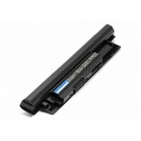 Аккумулятор усиленный Dell 68DTP, XCMRD, VR7HM 5200mAh