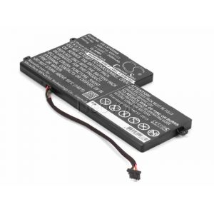Аккумулятор CameronSino для Lenovo ThinkPad T440, T440s, T450, T450s, X230s, X240, X240s, X250, X260, X270 2000mah