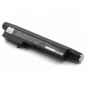 Аккумулятор усиленный CameronSino для Clevo M720 (M72), M730 (M73) 4400mAh