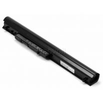 Аккумулятор HP HSTNN-LB5S, OA04, TPN-F115 2200mAh