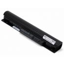 Аккумулятор CameronSino для HP Pavilion 10-e000 TouchSmart 2200mAh