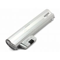 Аккумулятор HP 3105, Pavilion dm1(z)-3000 5200mAh серебристый