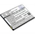Аккумулятор Archos 50F Neon 1000mah