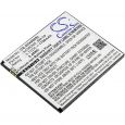 Аккумулятор Archos 50D Neon 1750mah