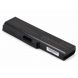 Замена элементов в аккумуляторе для Toshiba PA3634U-1BRS, PABAS117 5200mAh
