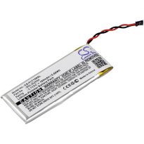 Аккумулятор Flir One 185mah