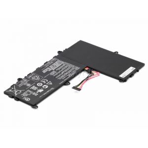 Аккумулятор CameronSino для Asus EeeBook X205 4840mAh