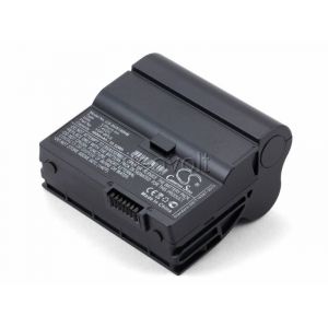 Аккумулятор CameronSino для Sony VGP-BPL6, VGP-BPS6 4800mAh
