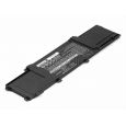 Аккумулятор Asus UX302LA, UX303LG Zenbook 4300mAh