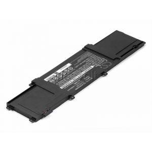 Аккумулятор CameronSino для Asus Zenbook UX302LA, UX303LG 4300mAh
