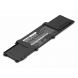 Аккумулятор CameronSino для Asus Zenbook UX302LA, UX303LG 4300mAh