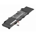 Аккумулятор Asus F402CA 5100mAh