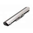 Аккумулятор HP ProBook 430, 440 G3 4400mAh серебристо-черный