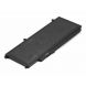 Аккумулятор CameronSino для Dell Inspiron 15-7348, 15-7548 7500mAh
