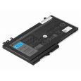 Аккумулятор Dell Latitude 12 E5270 4100mAh
