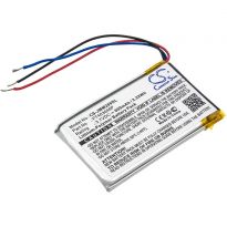 JBL Clip, Micro 2, Marshall Major 2 600mah