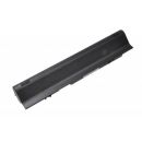 Аккумулятор HP ProBook 440, 445, 450, 455, 470 5200mAh