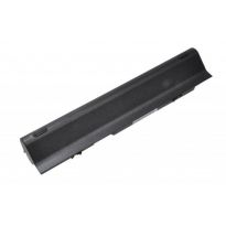 Аккумулятор HP ProBook 440, 445, 450, 455, 470 5200mAh