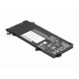 Аккумулятор Lenovo ThinkPad S5 Yoga 15 4360mAh