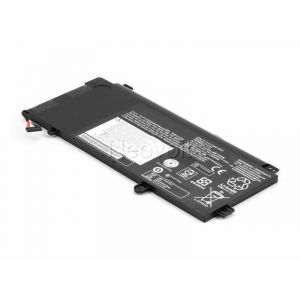 Аккумулятор CameronSino для Lenovo ThinkPad S5 Yoga 15 4360mAh