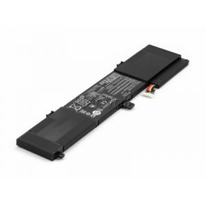 Аккумулятор CameronSino для Asus VivoBook Flip TP301UA 4780mAh