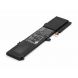 Аккумулятор CameronSino для Asus VivoBook Flip TP301UA 4780mAh