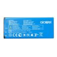 Аккумулятор Alcatel 4049D U3 3G 1530mah