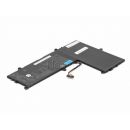 Аккумулятор CameronSino для Asus Vivobook E200HA 5000mAh
