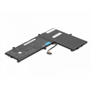 Аккумулятор CameronSino для Asus Vivobook E200HA 5000mAh
