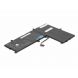 Аккумулятор CameronSino для Asus Vivobook E200HA 5000mAh