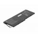 Аккумулятор CameronSino для Acer Aspire V Nitro VN7-593, 593G, 793, 793G 4605mAh