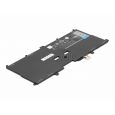 Аккумулятор Dell XPS 13 (9365) 6000mAh